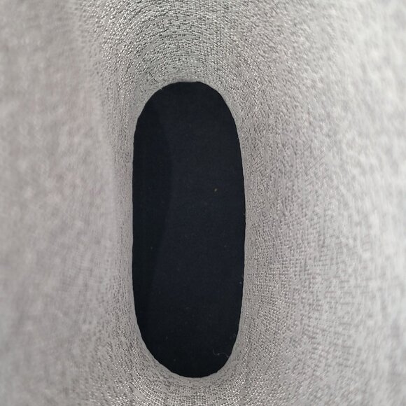 Chinook Women's Black Rubber Rain Boots US Size 7 NWOT - Picture 8 of 11